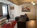appartement à la vente